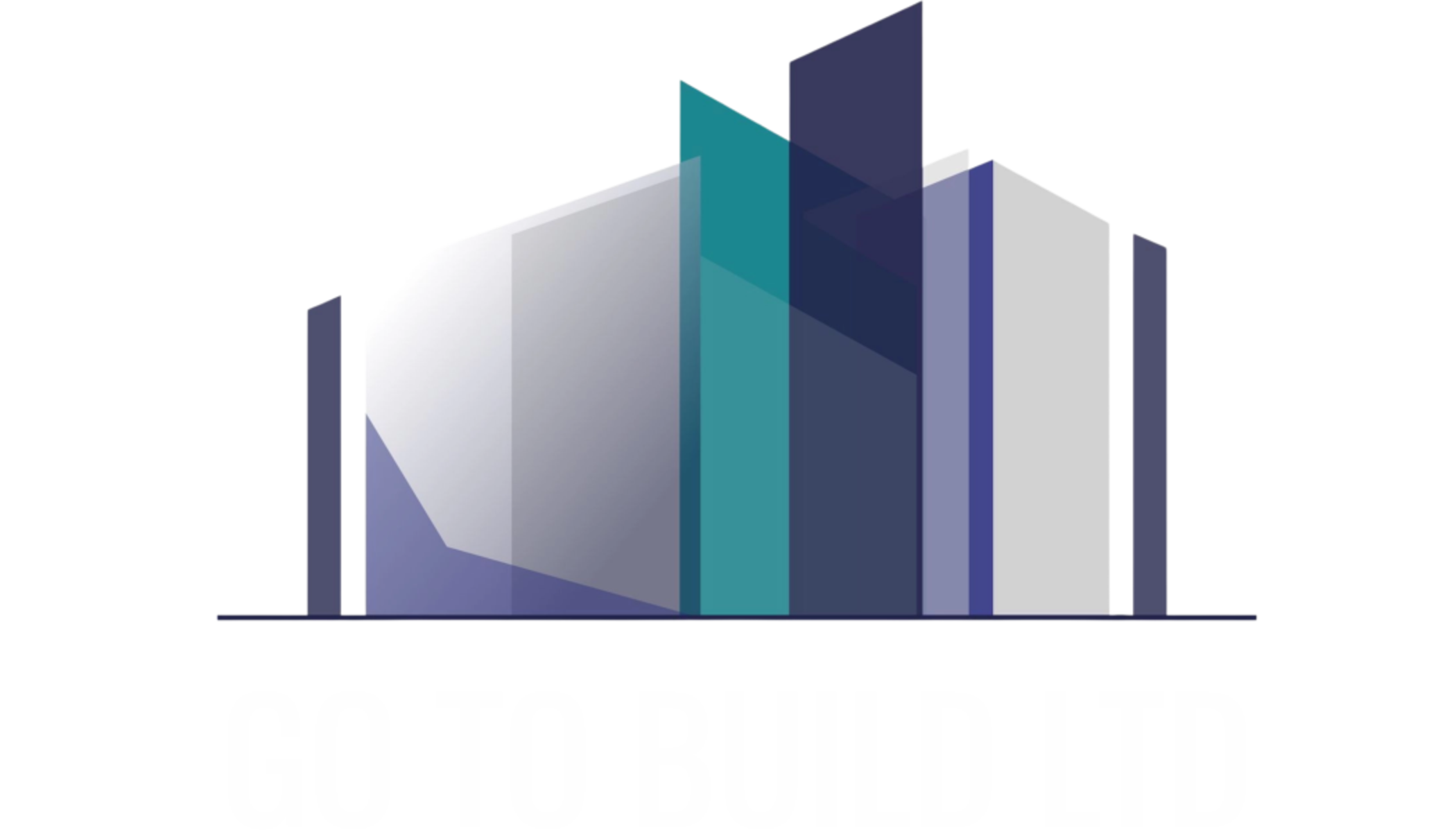 Go To Build